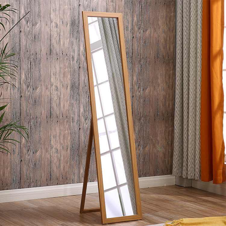 Full-Length Mirror | TheKanta