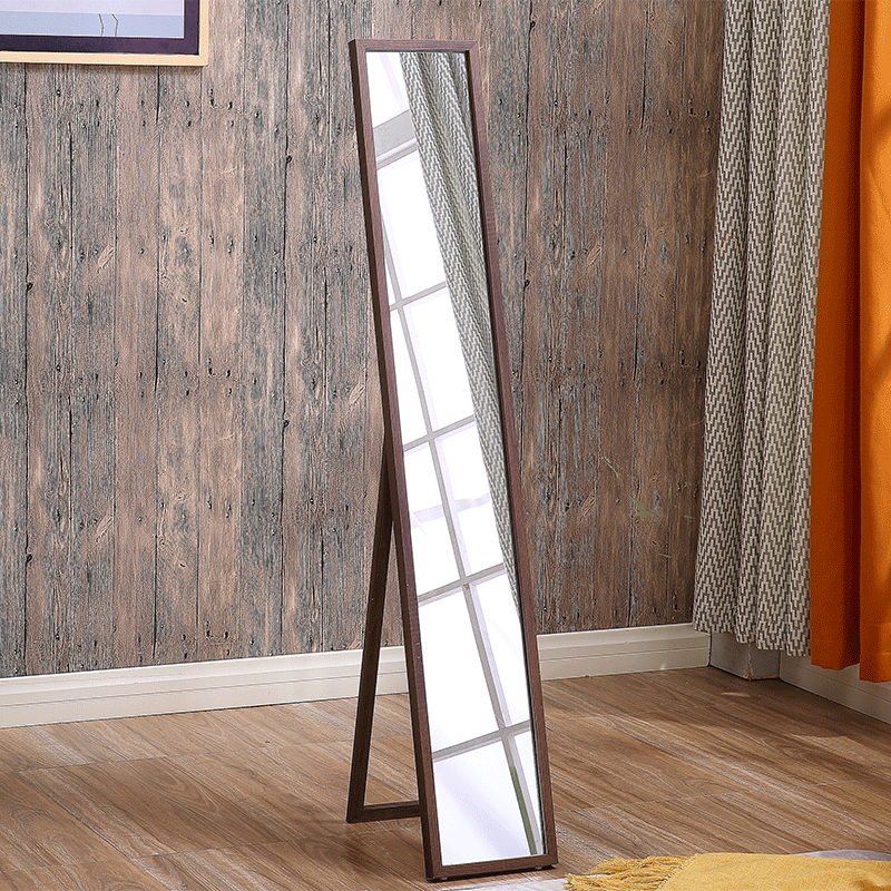 Full-Length Mirror | TheKanta