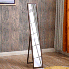 Full-Length Mirror | TheKanta