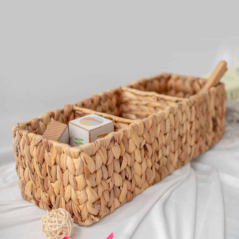 Functional Storage Basket | TheKanta