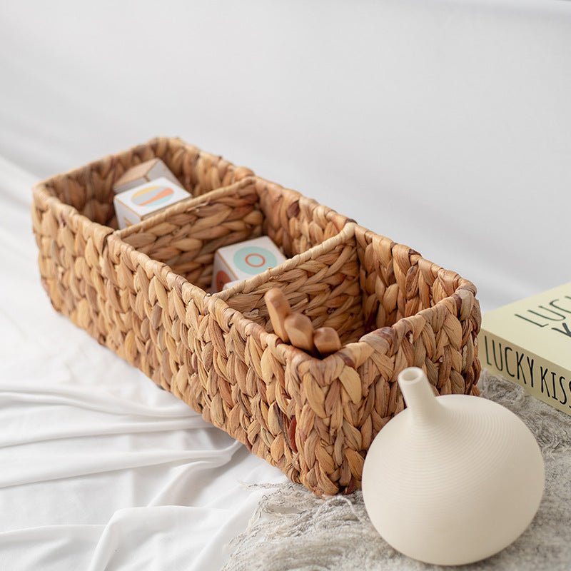 Functional Storage Basket | TheKanta