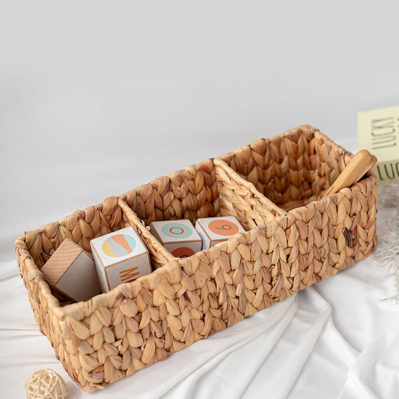 Functional Storage Basket | TheKanta
