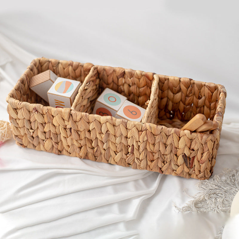 Functional Storage Basket | TheKanta