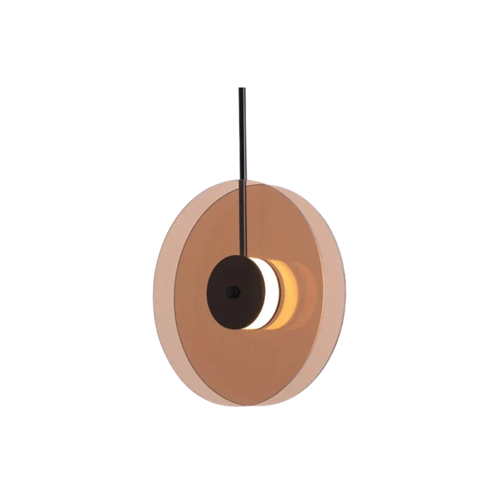 Galdita Suspension Pendant Lamp