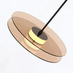 Galdita Suspension Pendant Lamp