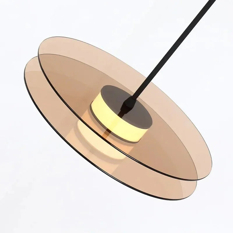 Galdita Suspension Pendant Lamp