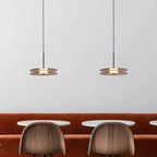 Galdita Suspension Pendant Lamp