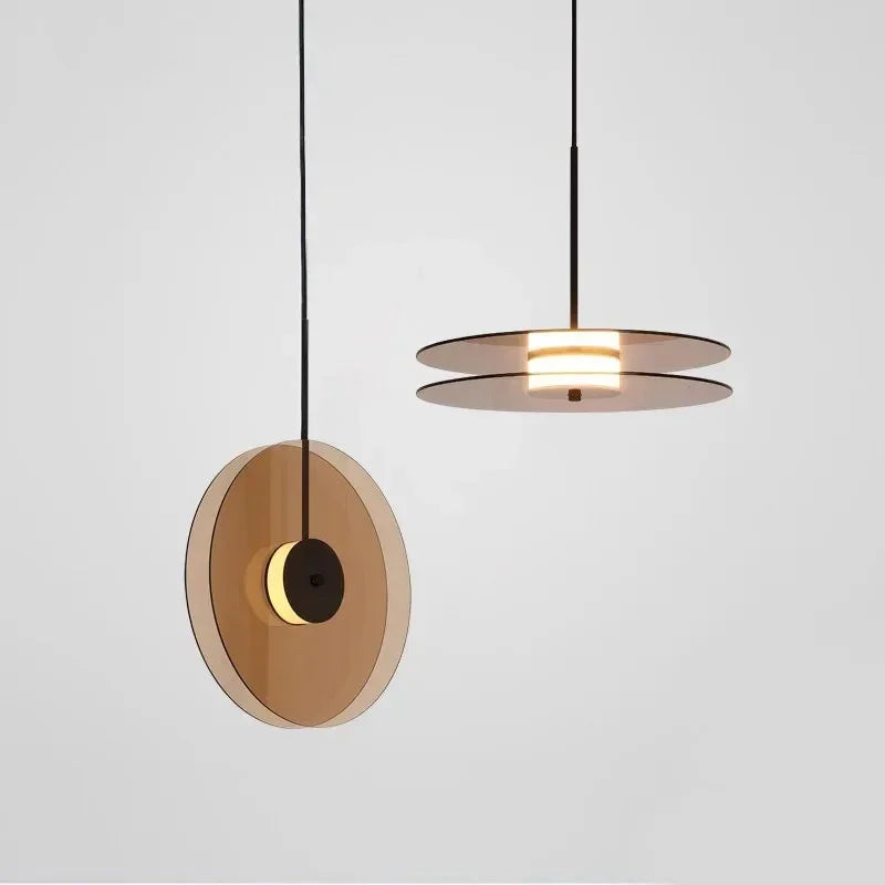 Galdita Suspension Pendant Lamp