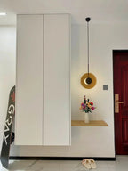 Galdita Suspension Pendant Lamp
