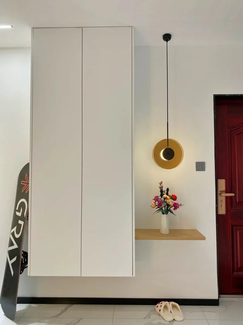 Galdita Suspension Pendant Lamp
