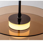 Galdita Suspension Pendant Lamp