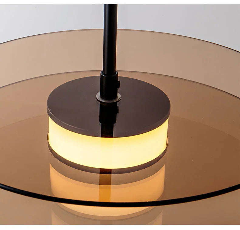Galdita Suspension Pendant Lamp