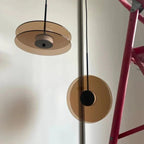 Galdita Suspension Pendant Lamp