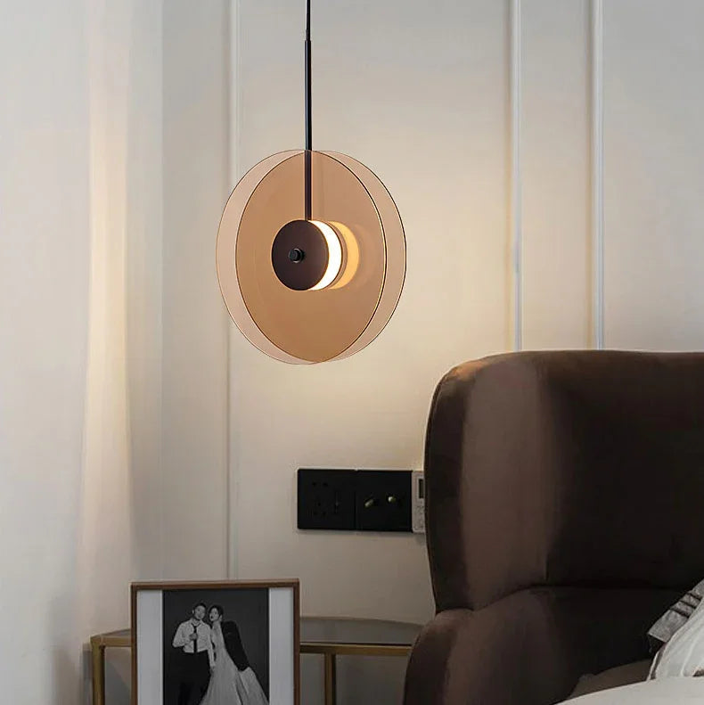 Galdita Suspension Pendant Lamp