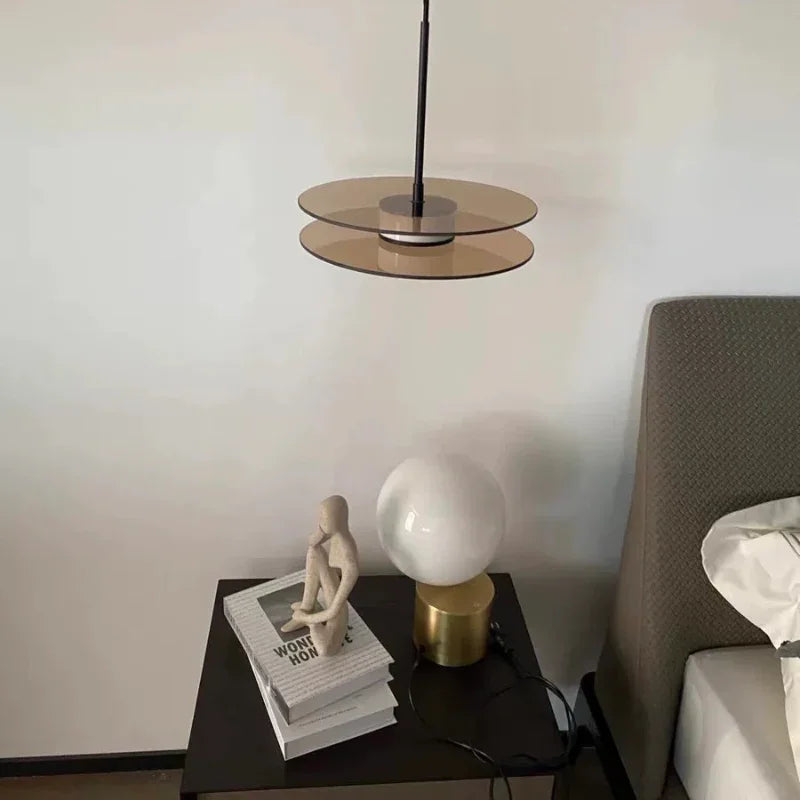 Galdita Suspension Pendant Lamp