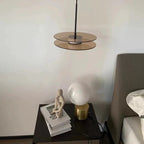 Galdita Suspension Pendant Lamp