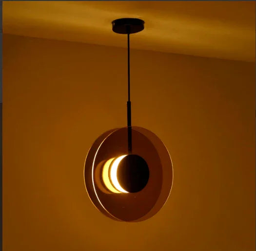 Galdita Suspension Pendant Lamp