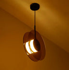 Galdita Suspension Pendant Lamp