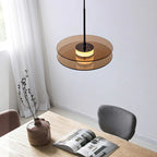 Galdita Suspension Pendant Lamp