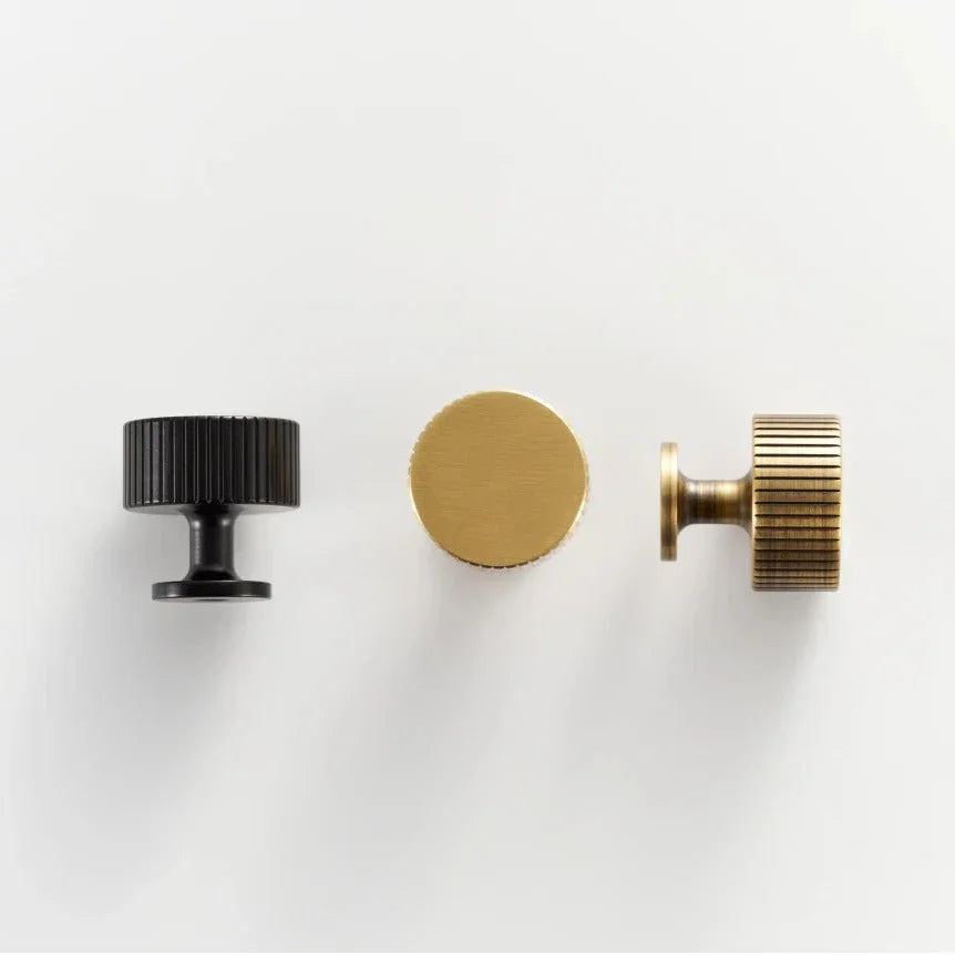 Galfunda Cabinet Knobs