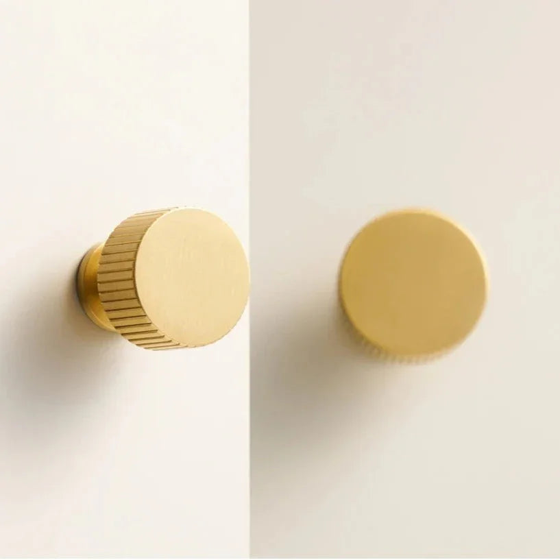 Galfunda Cabinet Knobs