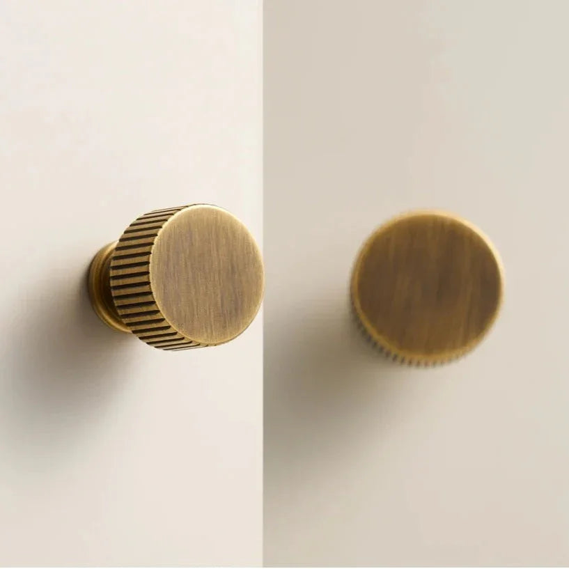 Galfunda Cabinet Knobs