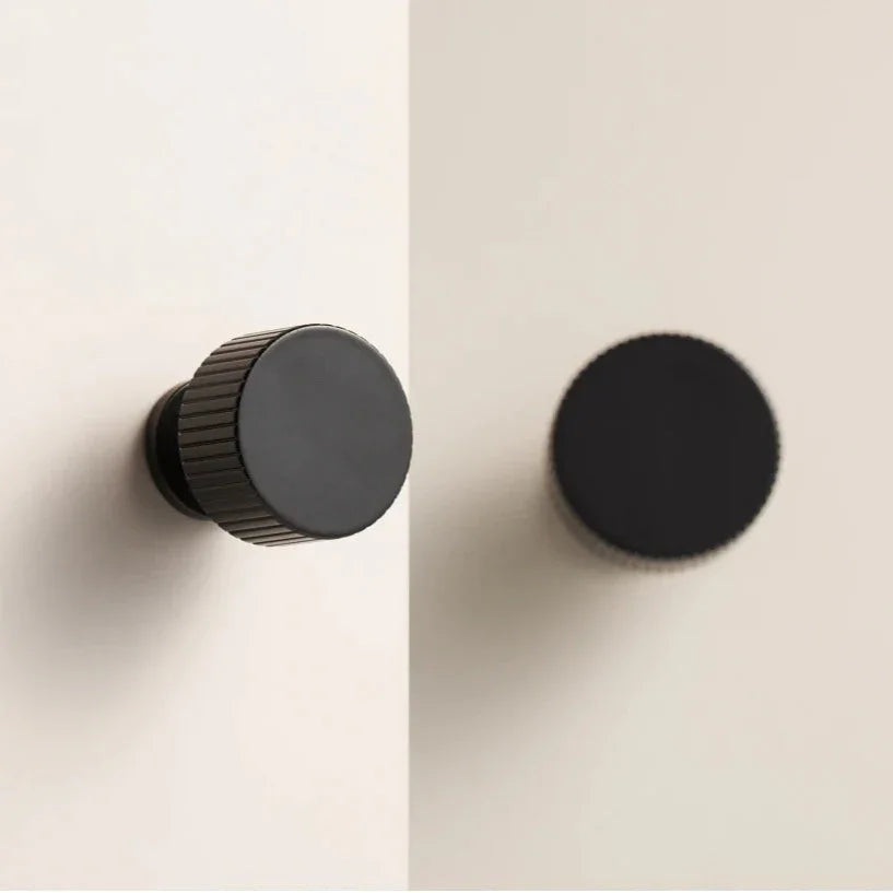 Galfunda Cabinet Knobs