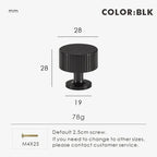 Galfunda Cabinet Knobs