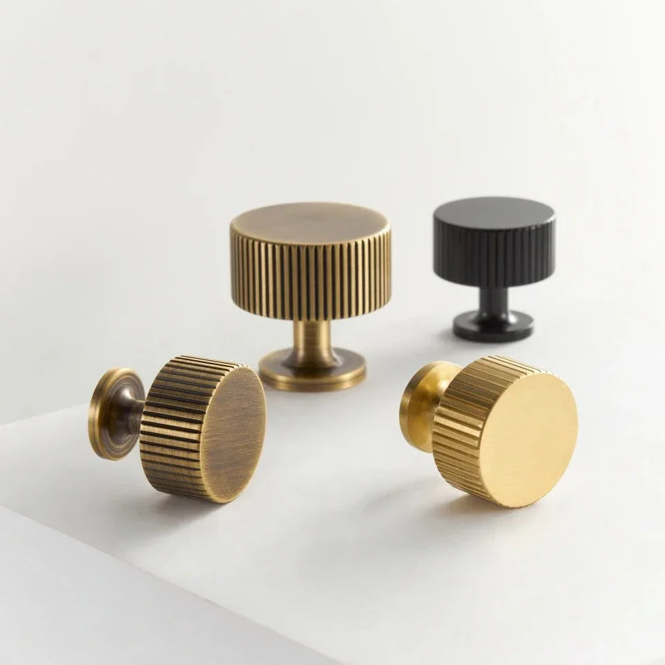 Galfunda Cabinet Knobs