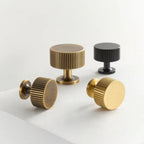 Galfunda Cabinet Knobs