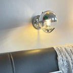 Galfunda Wall Lamp