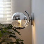 Galfunda Wall Lamp