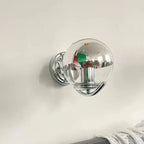 Galfunda Wall Lamp