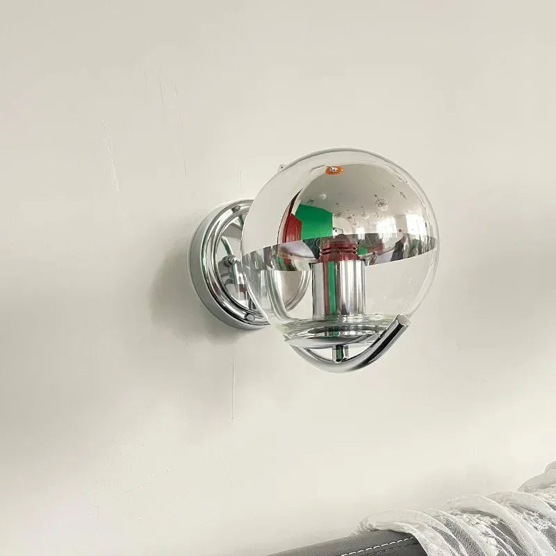 Galfunda Wall Lamp