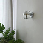 Galfunda Wall Lamp