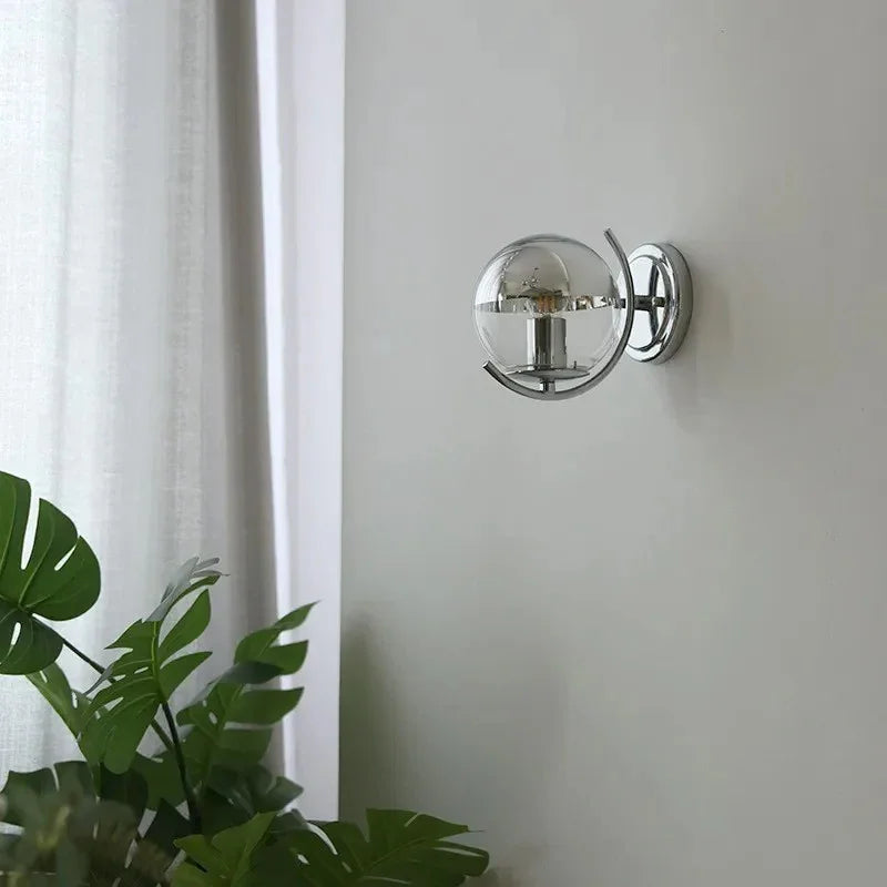 Galfunda Wall Lamp