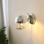 Galfunda Wall Lamp