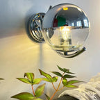 Galfunda Wall Lamp