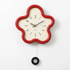 Gallola Clock