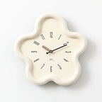 Gallola Clock