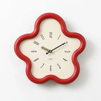 Gallola Clock