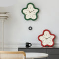 Gallola Clock