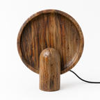 Gallyra Table Lamp