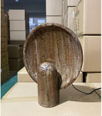 Gallyra Table Lamp