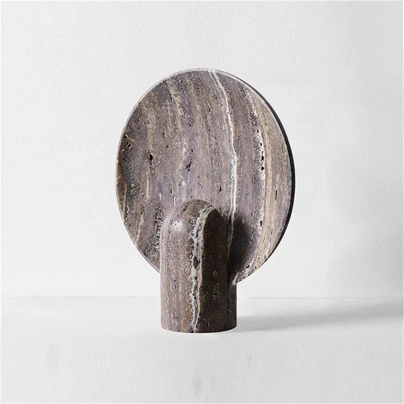 Gallyra Table Lamp