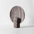 Gallyra Table Lamp