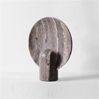 Gallyra Table Lamp
