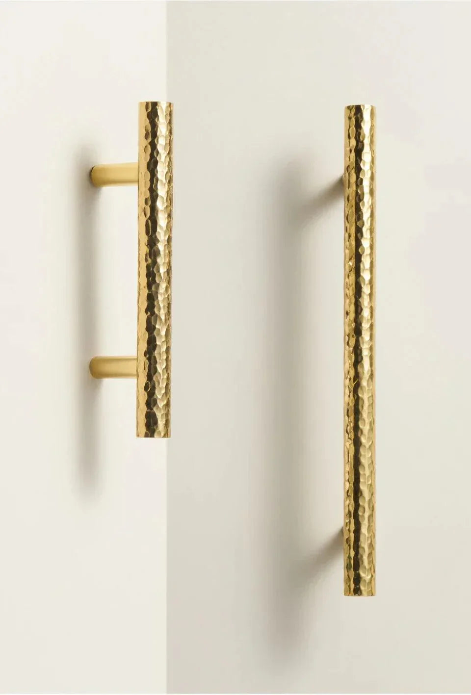Galmura Cabinet Handles