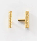 Galmura Cabinet Handles