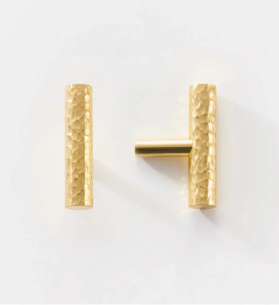 Galmura Cabinet Handles
